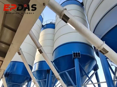 vertical cement silo vertical cement silo